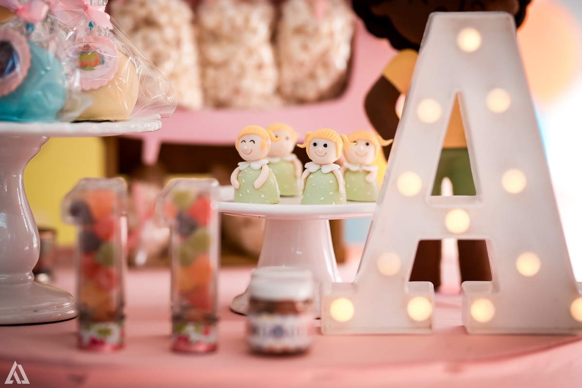 Aniversário Infantil Mundo Bita Alex Jardim Fotografia Fotógrafo Resende Itatiaia Penedo Porto Real Quatis Barra Mansa Volta Redonda Celebrare Casa de Eventos