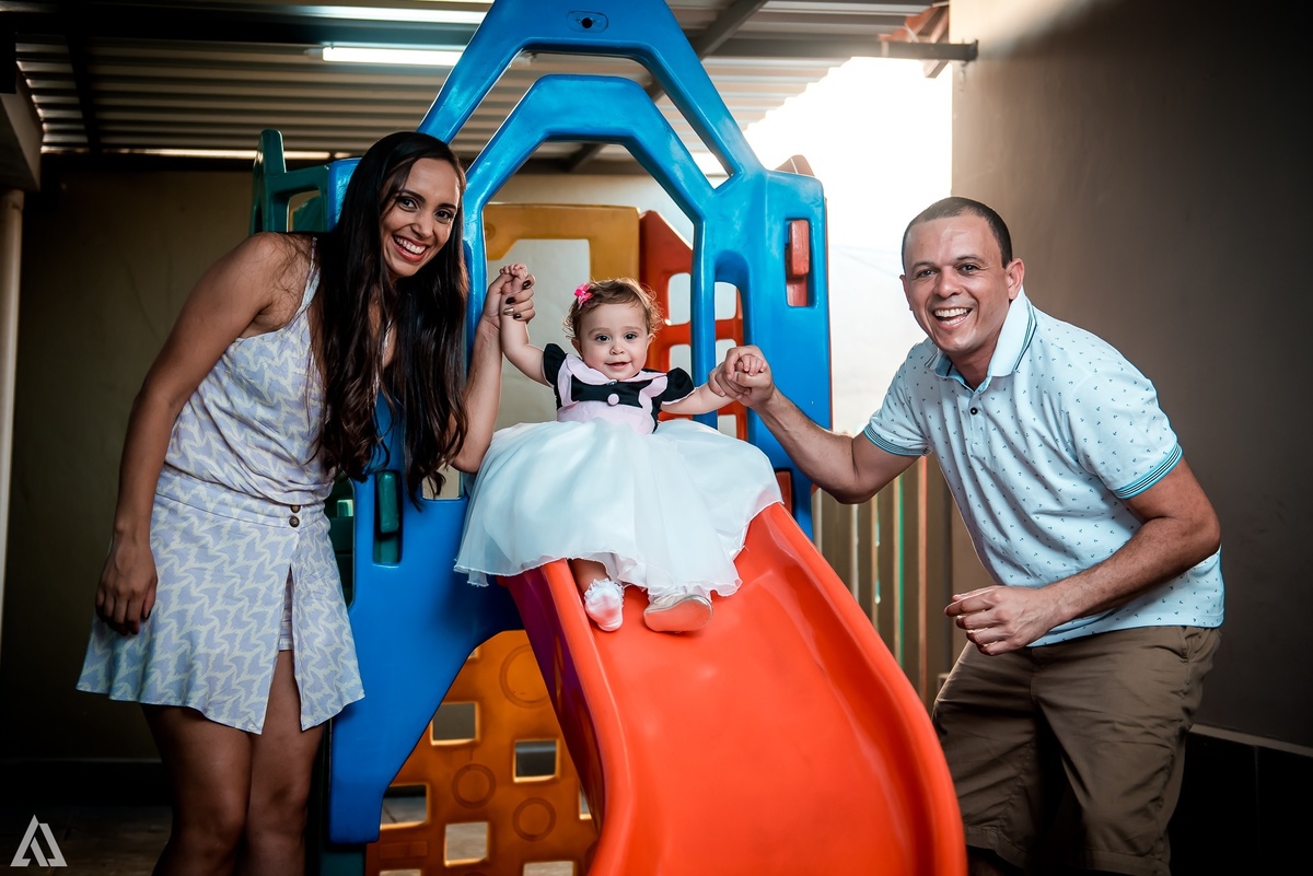 Aniversário Infantil Mundo Bita Alex Jardim Fotografia Fotógrafo Resende Itatiaia Penedo Porto Real Quatis Barra Mansa Volta Redonda Celebrare Casa de Eventos