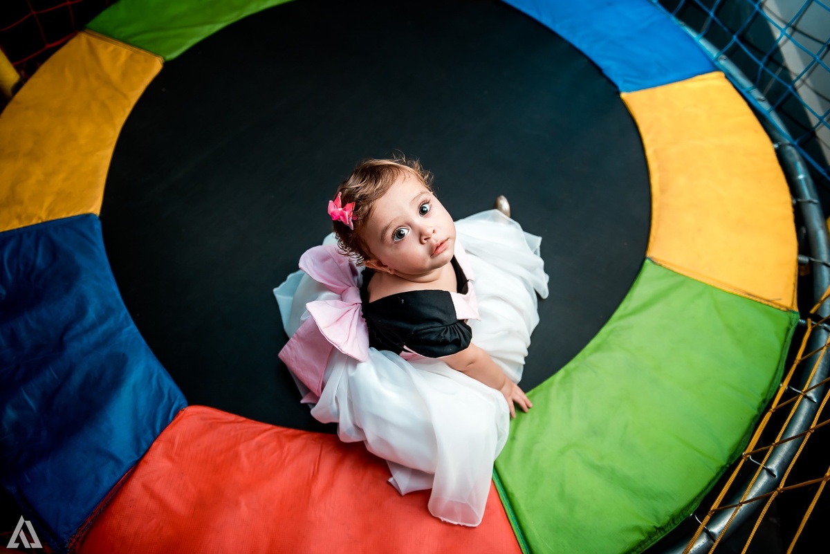 Aniversário Infantil Mundo Bita Alex Jardim Fotografia Fotógrafo Resende Itatiaia Penedo Porto Real Quatis Barra Mansa Volta Redonda Celebrare Casa de Eventos