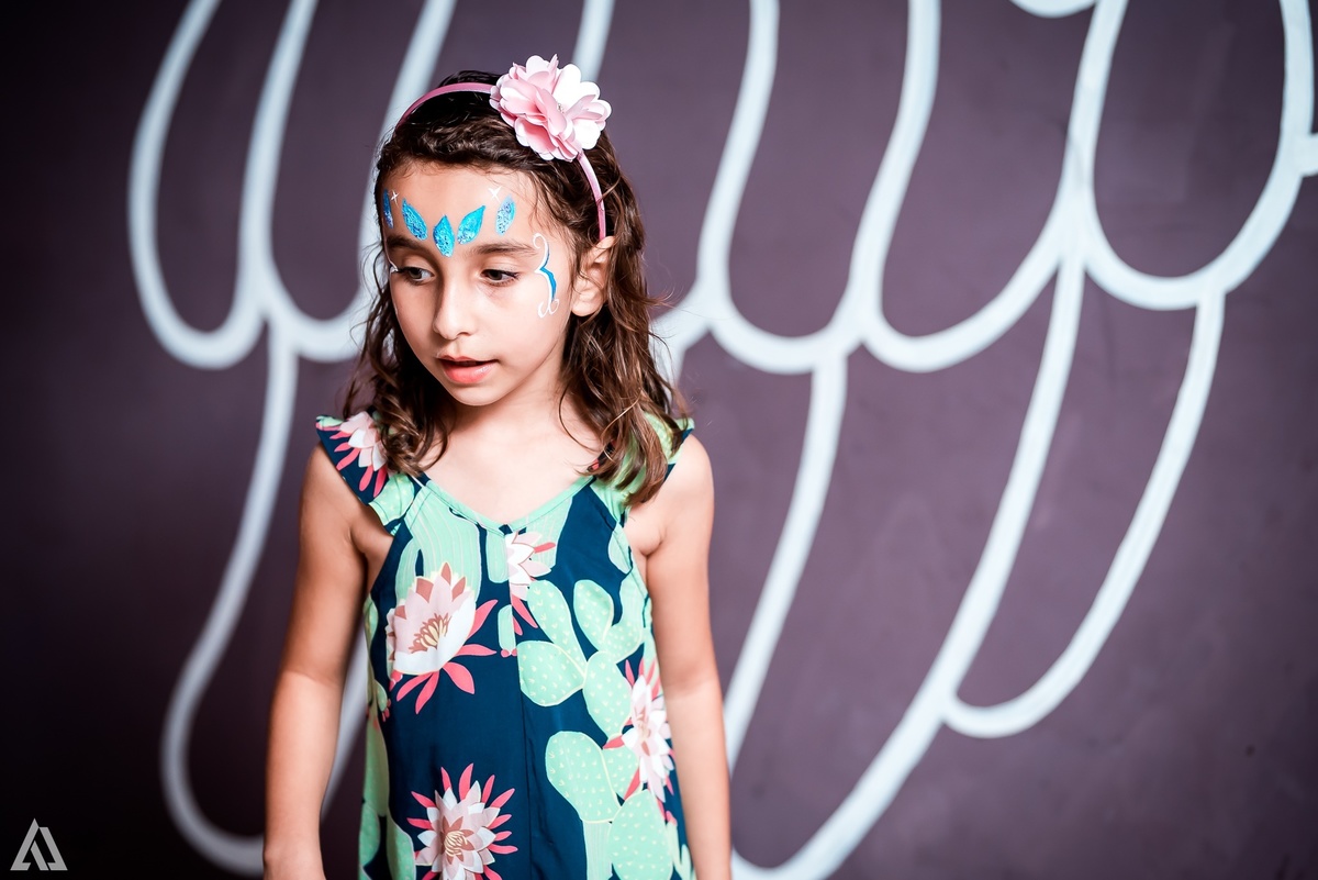 Aniversário Infantil Mundo Bita Alex Jardim Fotografia Fotógrafo Resende Itatiaia Penedo Porto Real Quatis Barra Mansa Volta Redonda Celebrare Casa de Eventos