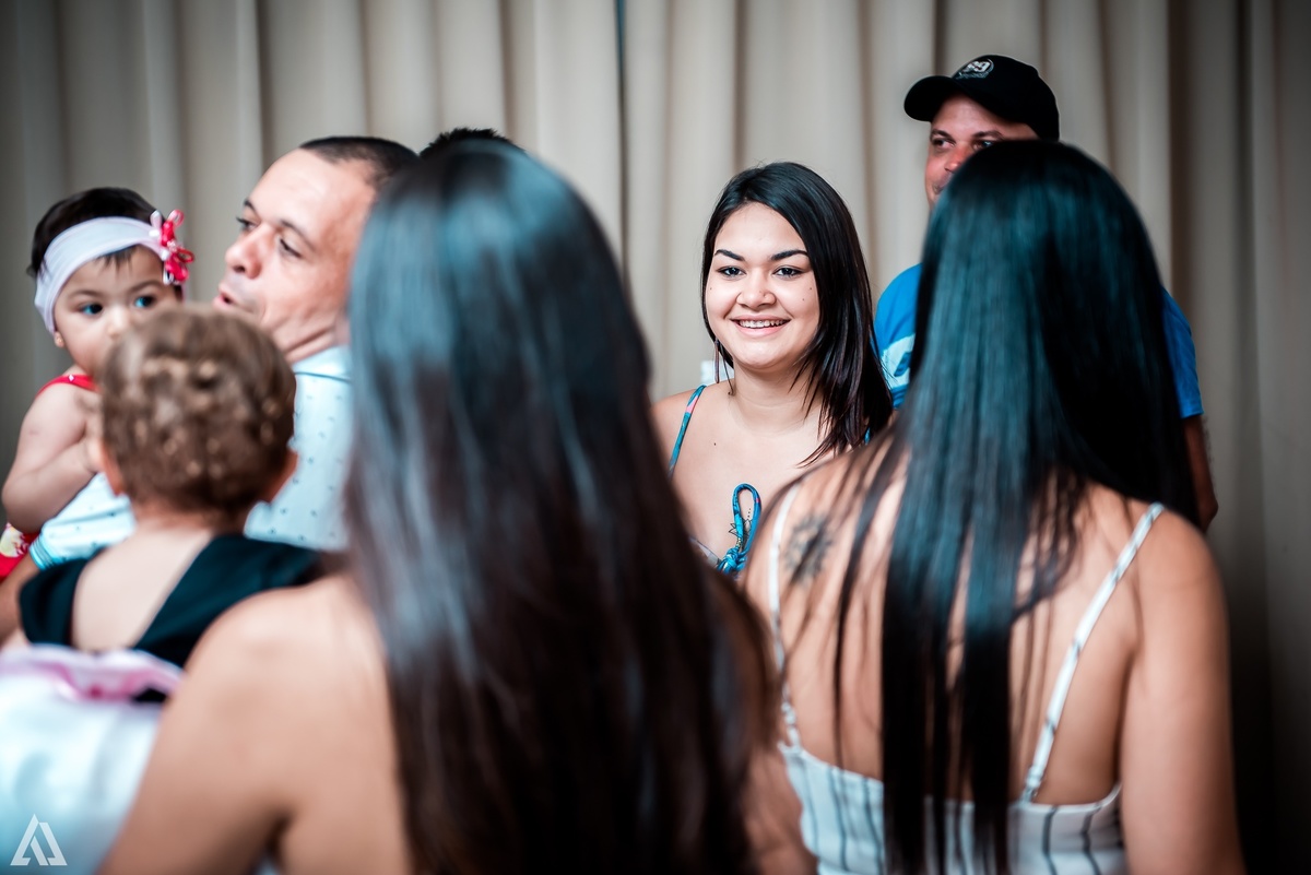 Aniversário Infantil Mundo Bita Alex Jardim Fotografia Fotógrafo Resende Itatiaia Penedo Porto Real Quatis Barra Mansa Volta Redonda Celebrare Casa de Eventos