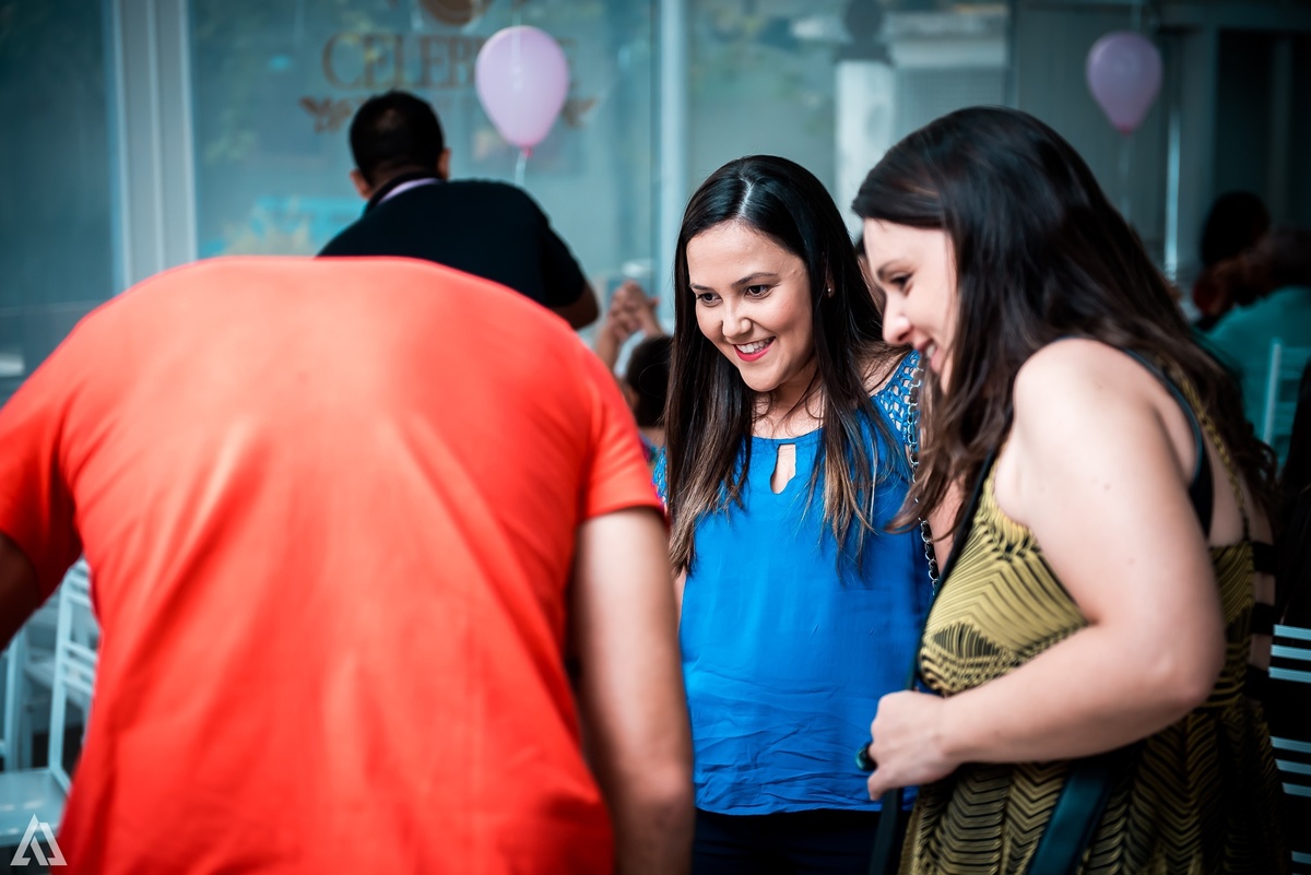 Aniversário Infantil Mundo Bita Alex Jardim Fotografia Fotógrafo Resende Itatiaia Penedo Porto Real Quatis Barra Mansa Volta Redonda Celebrare Casa de Eventos