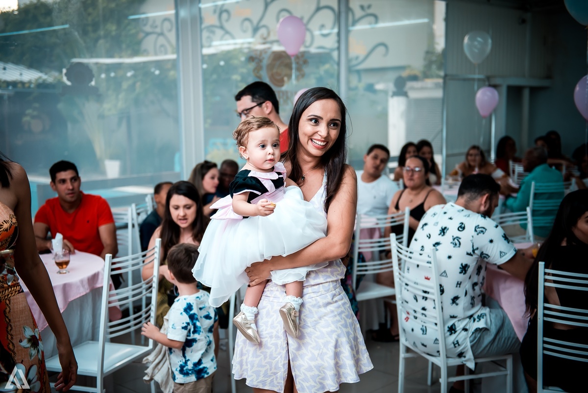 Aniversário Infantil Mundo Bita Alex Jardim Fotografia Fotógrafo Resende Itatiaia Penedo Porto Real Quatis Barra Mansa Volta Redonda Celebrare Casa de Eventos