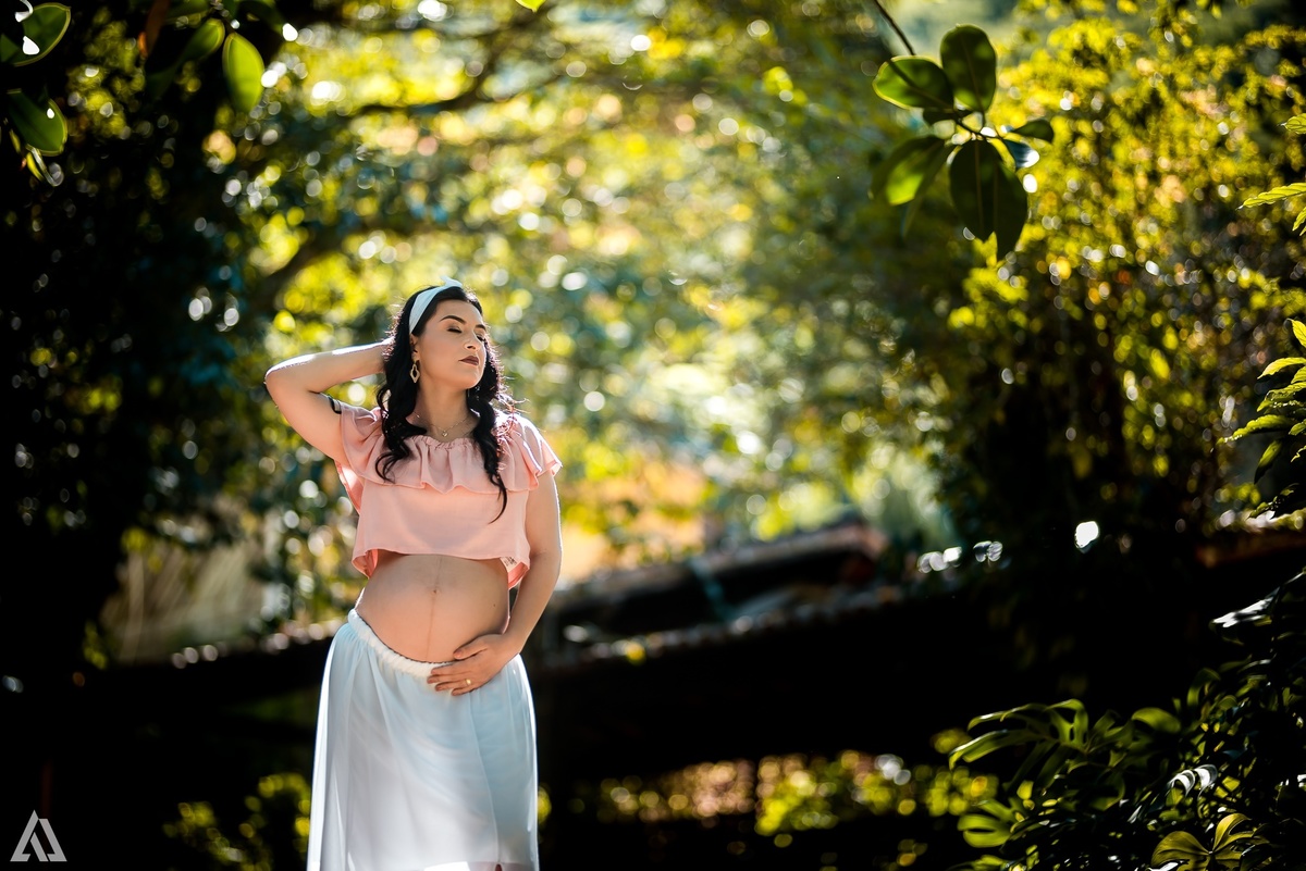 Ensaio Book Gestante Lifestyle Alex Jardim Fotografia Fotógrafo Resende Itatiaia Penedo Porto Real Quatis Barra Mansa Volta Redonda Serrinha do Alambari Hotel da Cachoeira