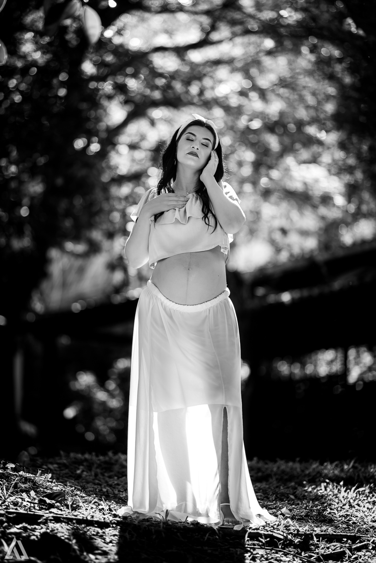 Ensaio Book Gestante Lifestyle Alex Jardim Fotografia Fotógrafo Resende Itatiaia Penedo Porto Real Quatis Barra Mansa Volta Redonda Serrinha do Alambari Hotel da Cachoeira