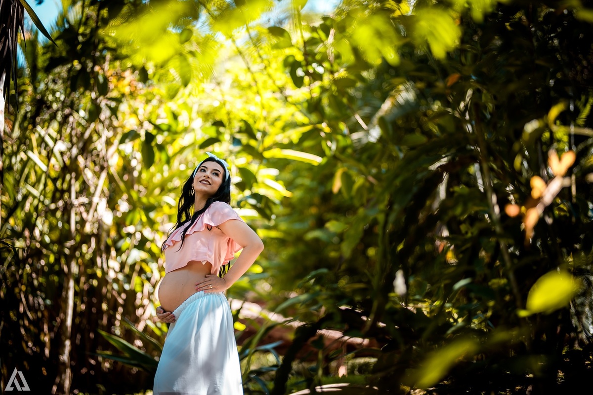 Ensaio Book Gestante Lifestyle Alex Jardim Fotografia Fotógrafo Resende Itatiaia Penedo Porto Real Quatis Barra Mansa Volta Redonda Serrinha do Alambari Hotel da Cachoeira