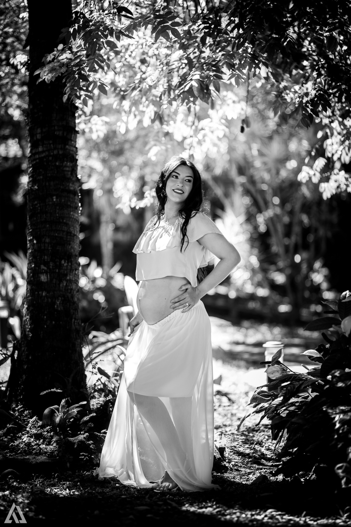 Ensaio Book Gestante Lifestyle Alex Jardim Fotografia Fotógrafo Resende Itatiaia Penedo Porto Real Quatis Barra Mansa Volta Redonda Serrinha do Alambari Hotel da Cachoeira