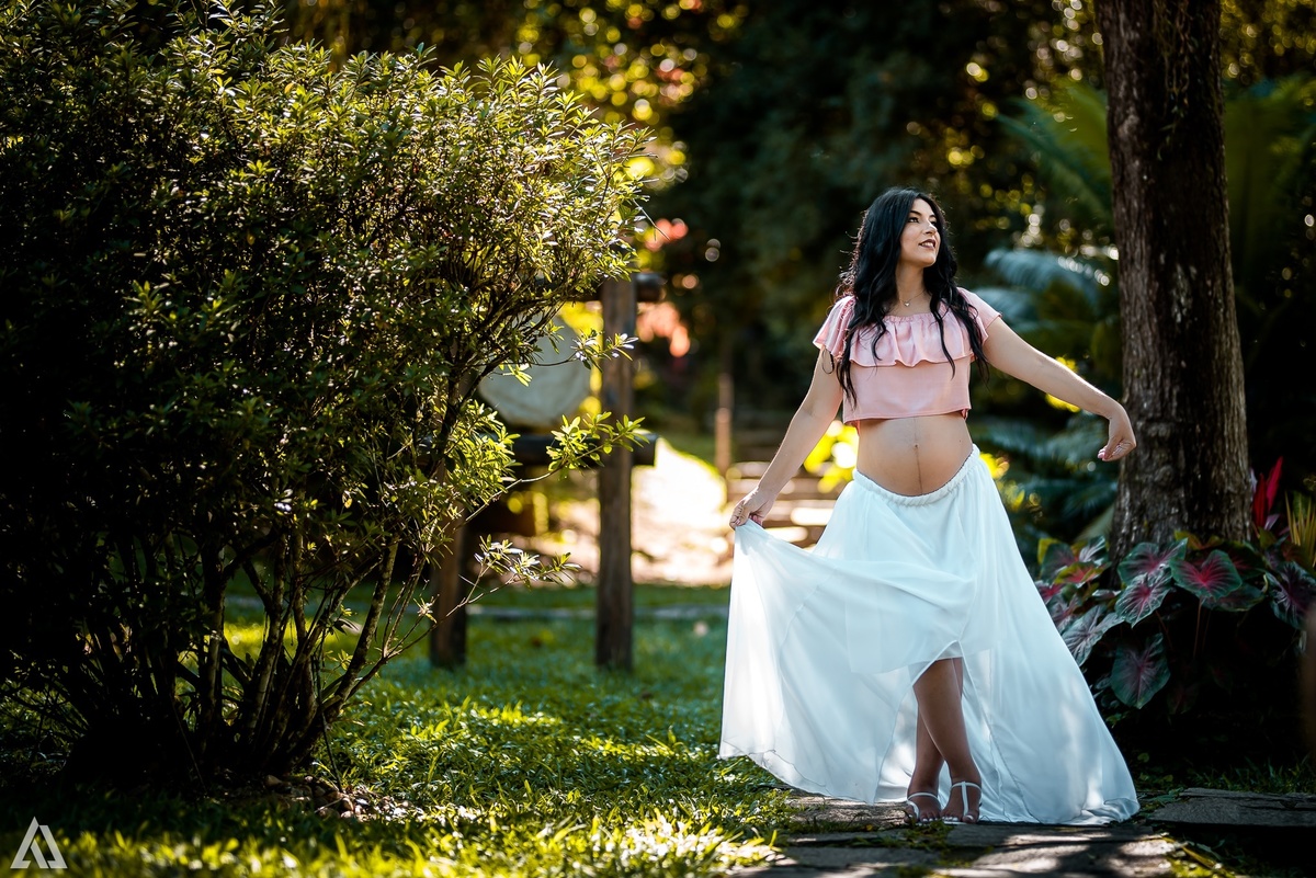 Ensaio Book Gestante Lifestyle Alex Jardim Fotografia Fotógrafo Resende Itatiaia Penedo Porto Real Quatis Barra Mansa Volta Redonda Serrinha do Alambari Hotel da Cachoeira