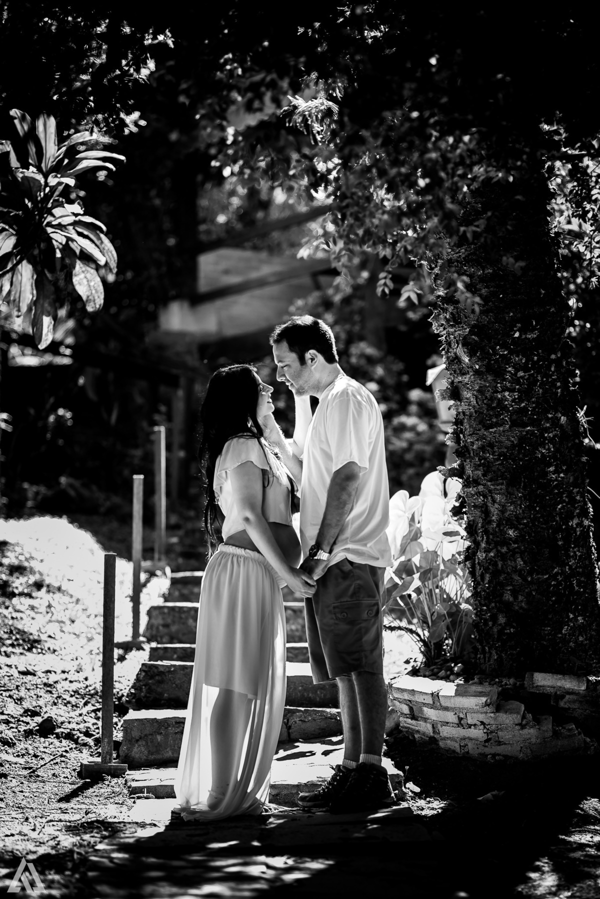 Ensaio Book Gestante Lifestyle Alex Jardim Fotografia Fotógrafo Resende Itatiaia Penedo Porto Real Quatis Barra Mansa Volta Redonda Serrinha do Alambari Hotel da Cachoeira