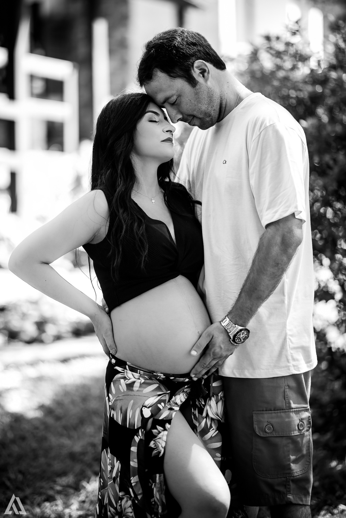 Ensaio Book Gestante Lifestyle Alex Jardim Fotografia Fotógrafo Resende Itatiaia Penedo Porto Real Quatis Barra Mansa Volta Redonda Serrinha do Alambari Hotel da Cachoeira