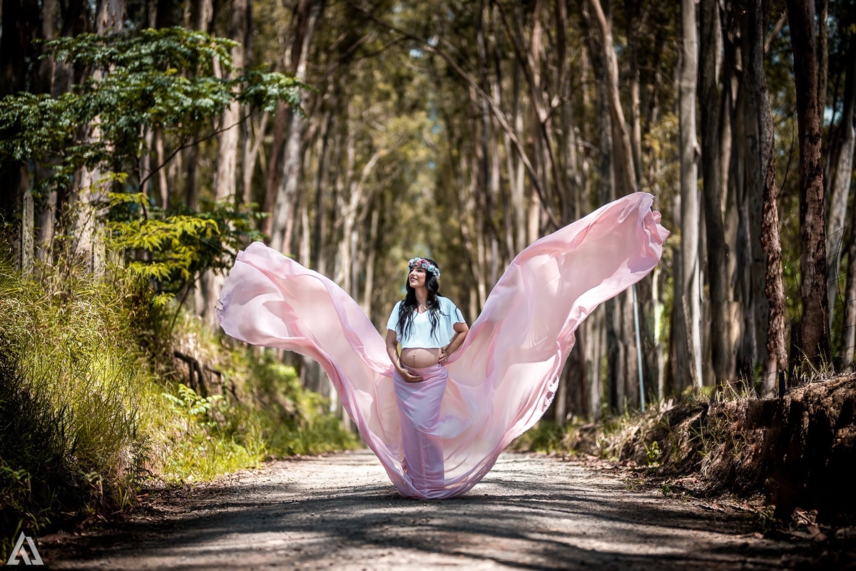 Ensaio Book Gestante Lifestyle Alex Jardim Fotografia Fotógrafo Resende Itatiaia Penedo Porto Real Quatis Barra Mansa Volta Redonda Serrinha do Alambari Hotel da Cachoeira
