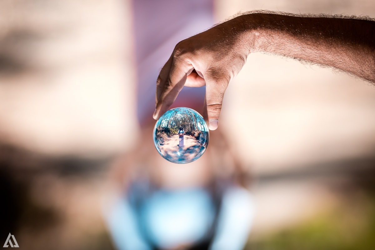 Ensaio Book Gestante Lifestyle Alex Jardim Fotografia Fotógrafo Resende Itatiaia Penedo Porto Real Quatis Barra Mansa Volta Redonda Serrinha do Alambari Hotel da Cachoeira