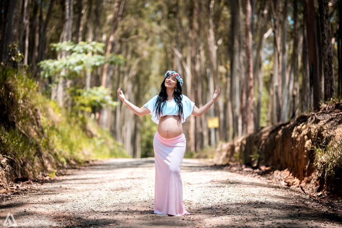 Ensaio Book Gestante Lifestyle Alex Jardim Fotografia Fotógrafo Resende Itatiaia Penedo Porto Real Quatis Barra Mansa Volta Redonda Serrinha do Alambari Hotel da Cachoeira