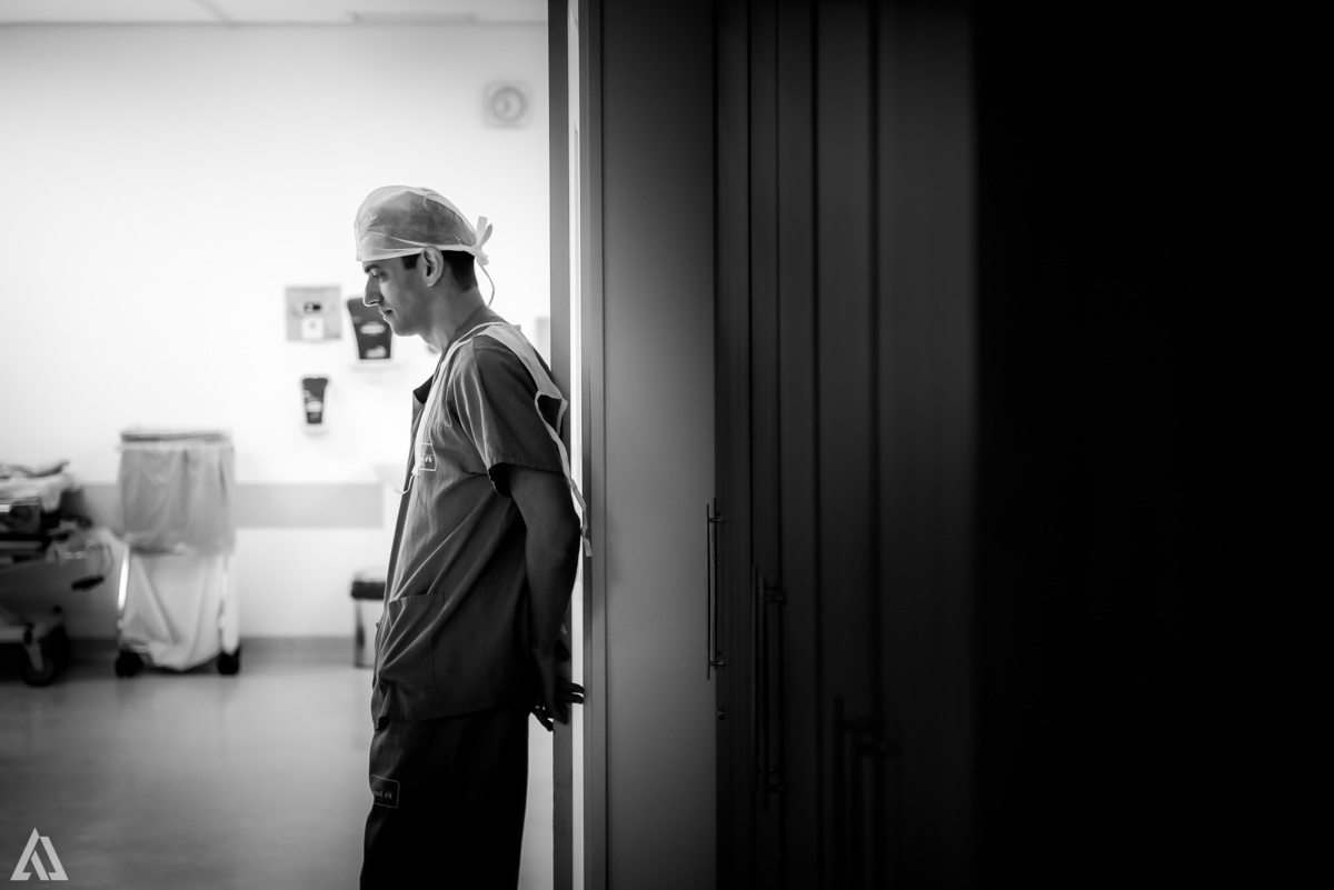 Fotografia de Parto Alex Jardim Fotografia Fotógrafo iapbp cesarean maternidade Resende Itatiaia Penedo Porto Real Quatis Barra Mansa Volta Redonda Serrinha do Alambari Hospital Unimed