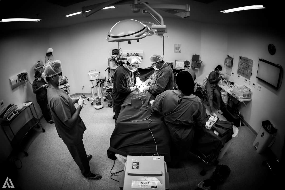 Fotografia de Parto Alex Jardim Fotografia Fotógrafo iapbp cesarean maternidade Resende Itatiaia Penedo Porto Real Quatis Barra Mansa Volta Redonda Serrinha do Alambari Hospital Unimed