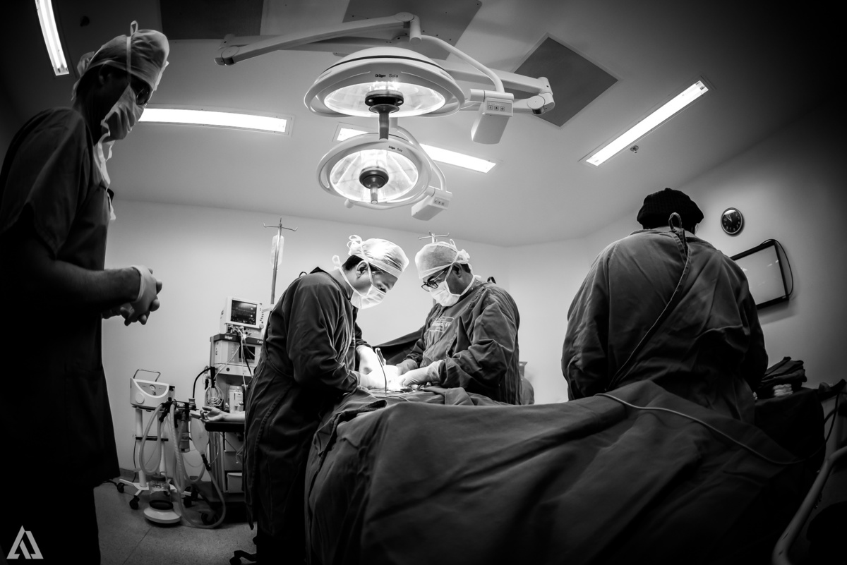 Fotografia de Parto Alex Jardim Fotografia Fotógrafo iapbp cesarean maternidade Resende Itatiaia Penedo Porto Real Quatis Barra Mansa Volta Redonda Serrinha do Alambari Hospital Unimed