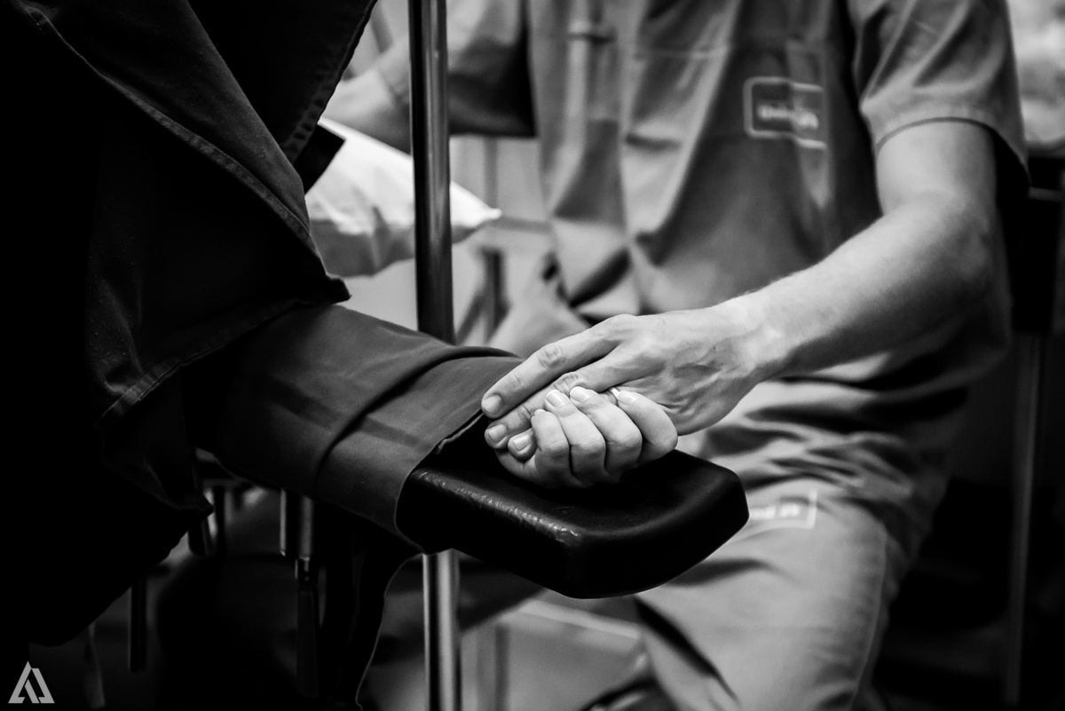 Fotografia de Parto Alex Jardim Fotografia Fotógrafo iapbp cesarean maternidade Resende Itatiaia Penedo Porto Real Quatis Barra Mansa Volta Redonda Serrinha do Alambari Hospital Unimed