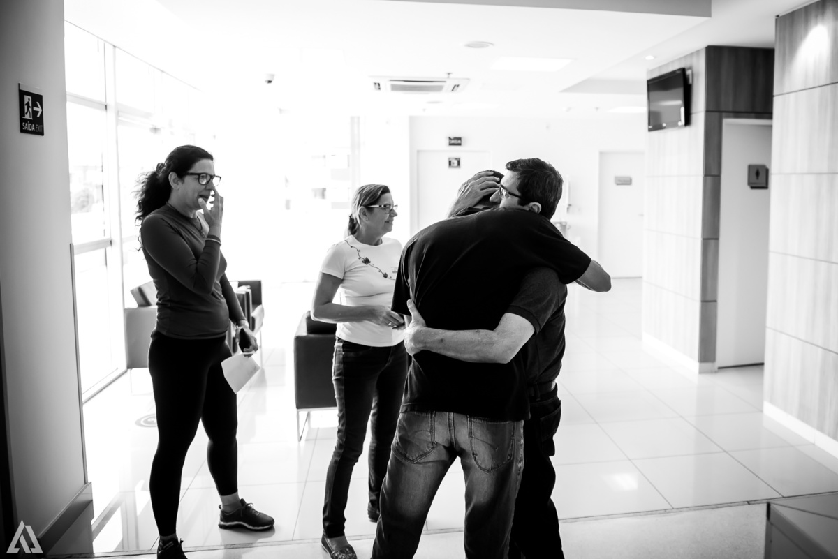 Fotografia de Parto Alex Jardim Fotografia Fotógrafo iapbp cesarean maternidade Resende Itatiaia Penedo Porto Real Quatis Barra Mansa Volta Redonda Serrinha do Alambari Hospital Unimed