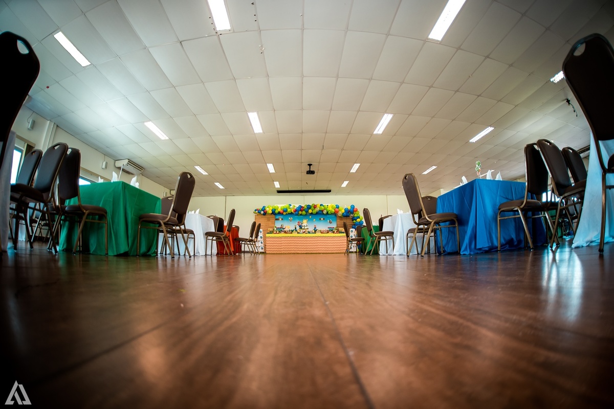 Aniversário Infantil Super Mario Bros Alex Jardim Fotografia Fotógrafo Resende Itatiaia Penedo Porto Real Quatis Barra Mansa Volta Redonda