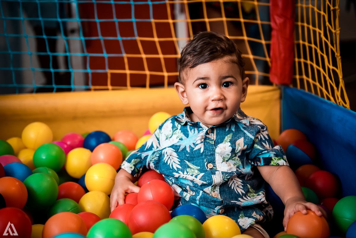 Aniversário Infantil Super Mario Bros Alex Jardim Fotografia Fotógrafo Resende Itatiaia Penedo Porto Real Quatis Barra Mansa Volta Redonda