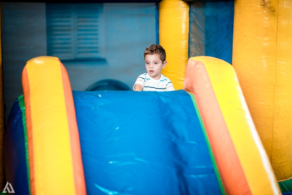 Aniversário Infantil Super Mario Bros Alex Jardim Fotografia Fotógrafo Resende Itatiaia Penedo Porto Real Quatis Barra Mansa Volta Redonda
