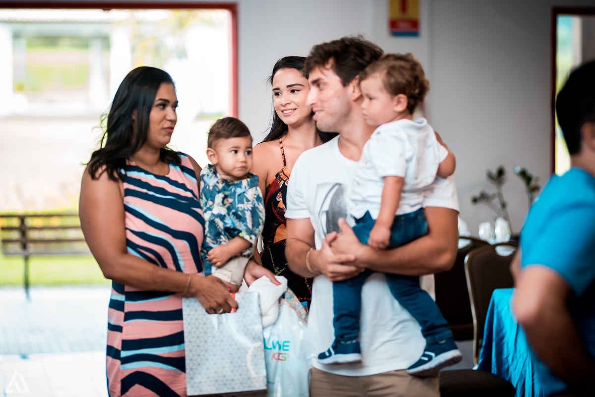 Aniversário Infantil Super Mario Bros Alex Jardim Fotografia Fotógrafo Resende Itatiaia Penedo Porto Real Quatis Barra Mansa Volta Redonda