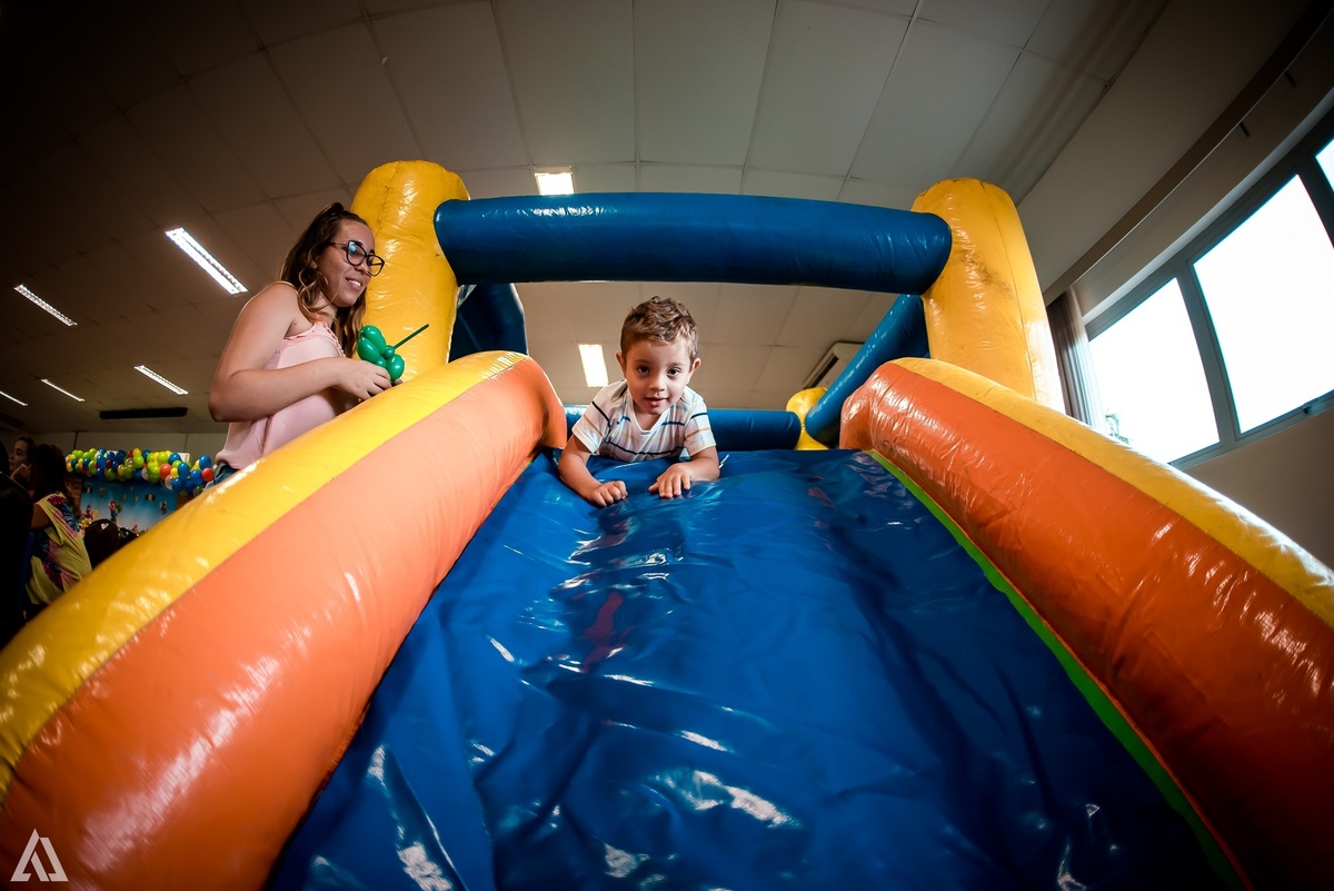Aniversário Infantil Super Mario Bros Alex Jardim Fotografia Fotógrafo Resende Itatiaia Penedo Porto Real Quatis Barra Mansa Volta Redonda