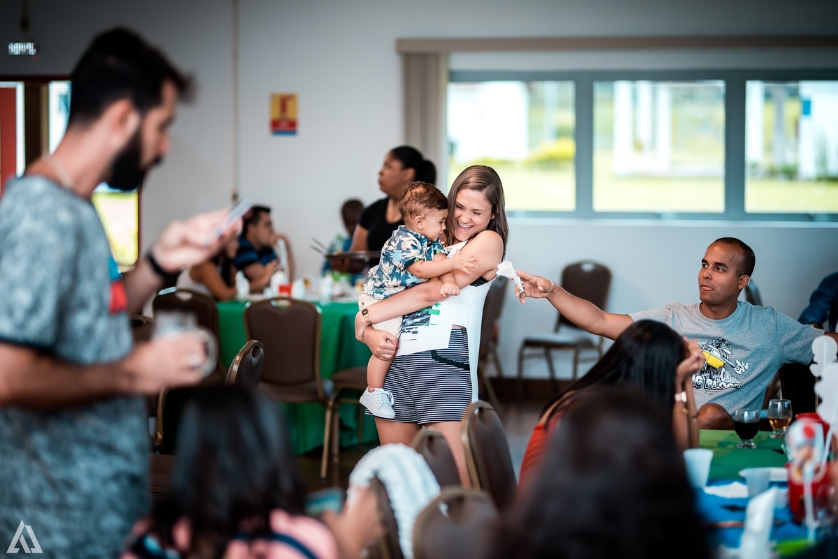 Aniversário Infantil Super Mario Bros Alex Jardim Fotografia Fotógrafo Resende Itatiaia Penedo Porto Real Quatis Barra Mansa Volta Redonda