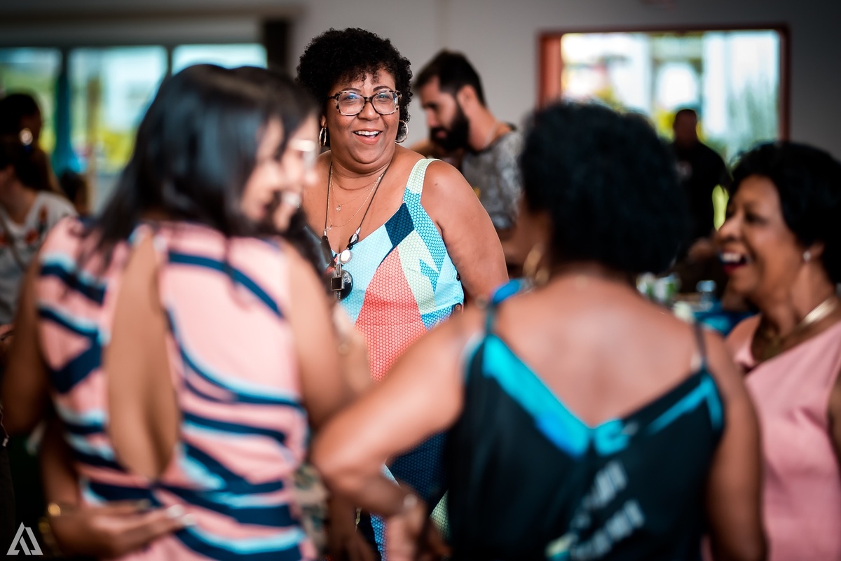 Aniversário Infantil Super Mario Bros Alex Jardim Fotografia Fotógrafo Resende Itatiaia Penedo Porto Real Quatis Barra Mansa Volta Redonda