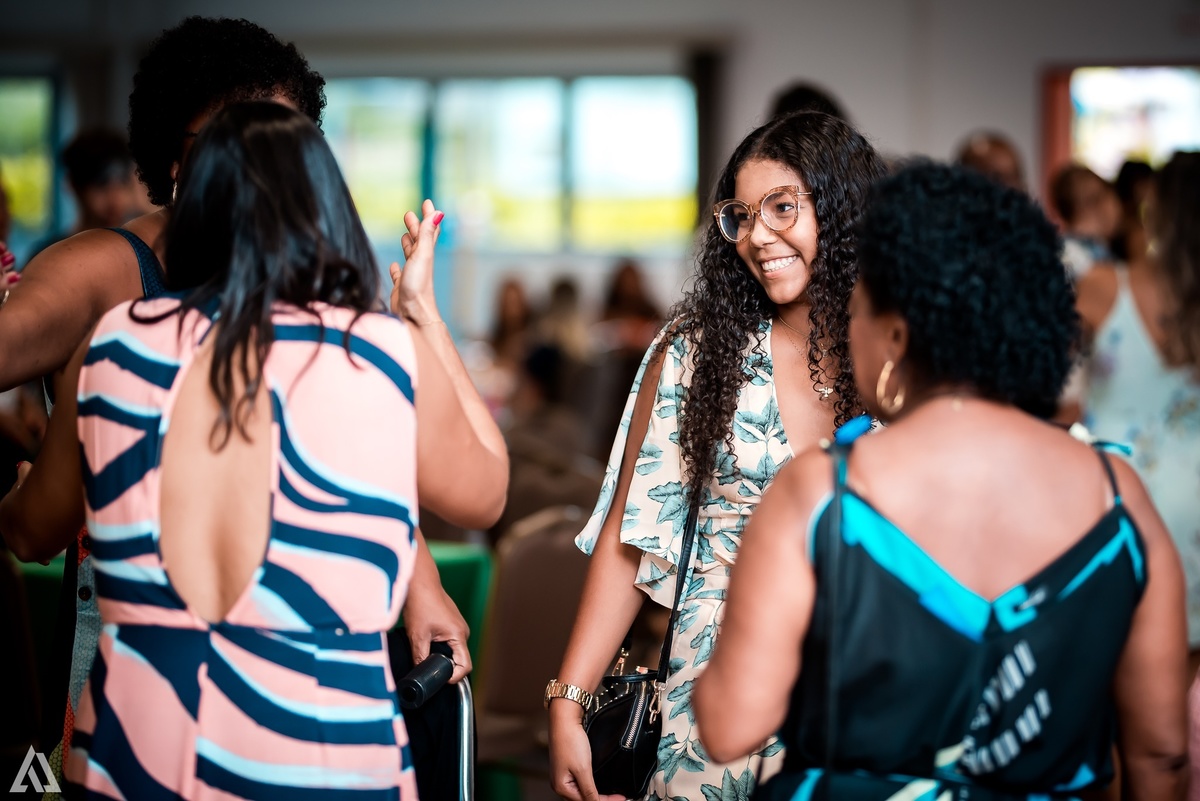 Aniversário Infantil Super Mario Bros Alex Jardim Fotografia Fotógrafo Resende Itatiaia Penedo Porto Real Quatis Barra Mansa Volta Redonda