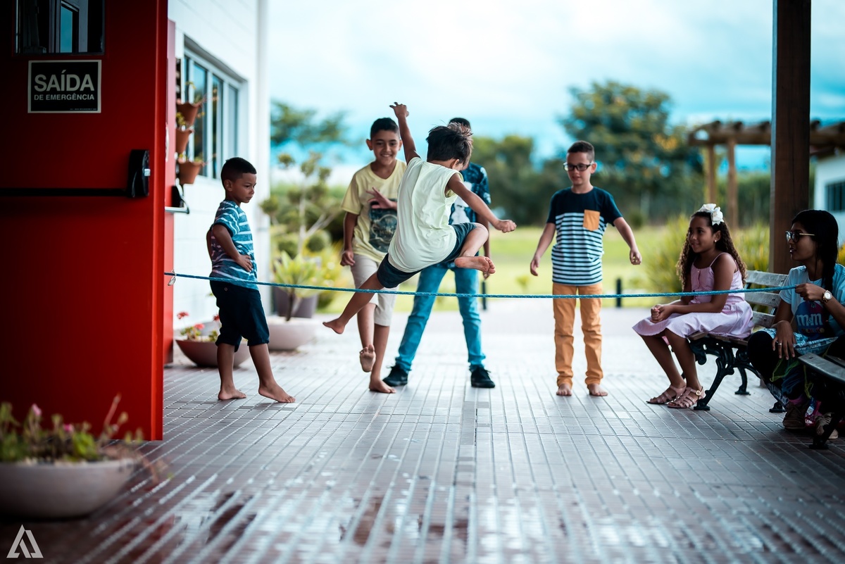 Aniversário Infantil Super Mario Bros Alex Jardim Fotografia Fotógrafo Resende Itatiaia Penedo Porto Real Quatis Barra Mansa Volta Redonda