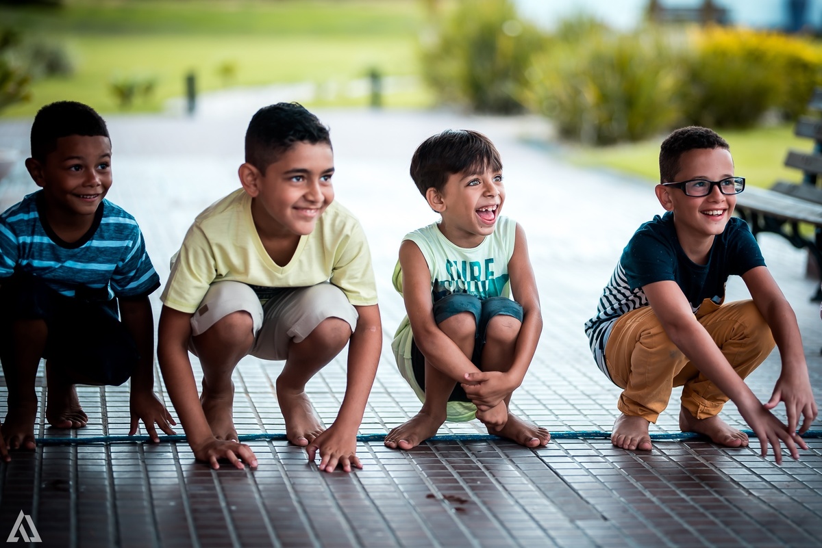 Aniversário Infantil Super Mario Bros Alex Jardim Fotografia Fotógrafo Resende Itatiaia Penedo Porto Real Quatis Barra Mansa Volta Redonda