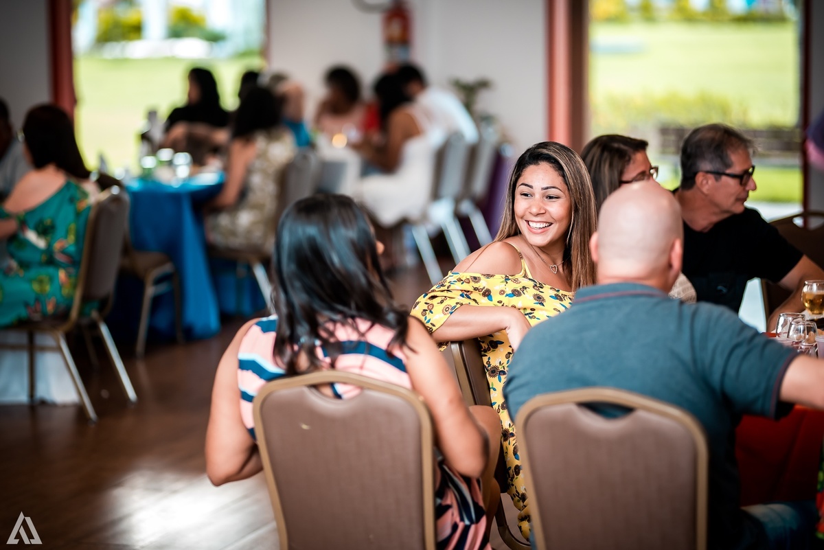 Aniversário Infantil Super Mario Bros Alex Jardim Fotografia Fotógrafo Resende Itatiaia Penedo Porto Real Quatis Barra Mansa Volta Redonda
