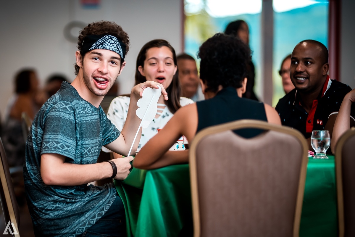 Aniversário Infantil Super Mario Bros Alex Jardim Fotografia Fotógrafo Resende Itatiaia Penedo Porto Real Quatis Barra Mansa Volta Redonda