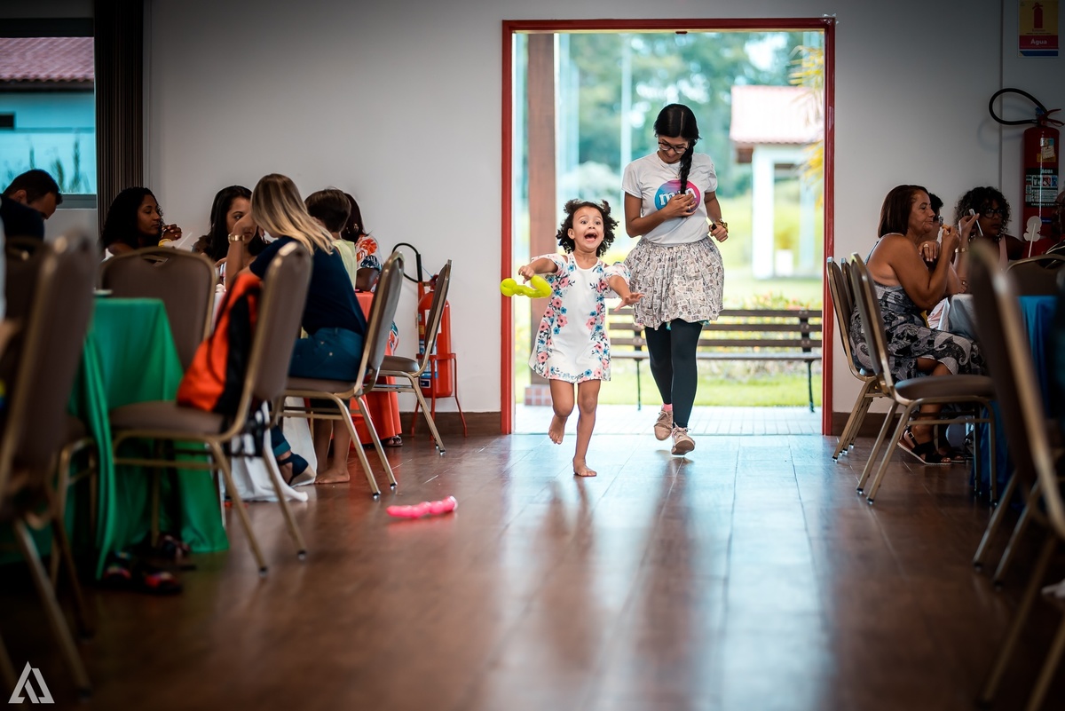 Aniversário Infantil Super Mario Bros Alex Jardim Fotografia Fotógrafo Resende Itatiaia Penedo Porto Real Quatis Barra Mansa Volta Redonda