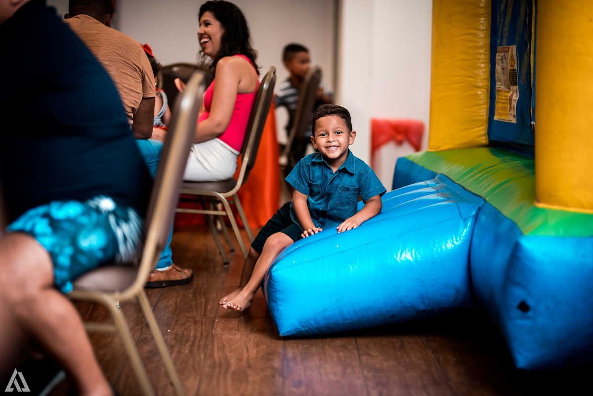 Aniversário Infantil Super Mario Bros Alex Jardim Fotografia Fotógrafo Resende Itatiaia Penedo Porto Real Quatis Barra Mansa Volta Redonda