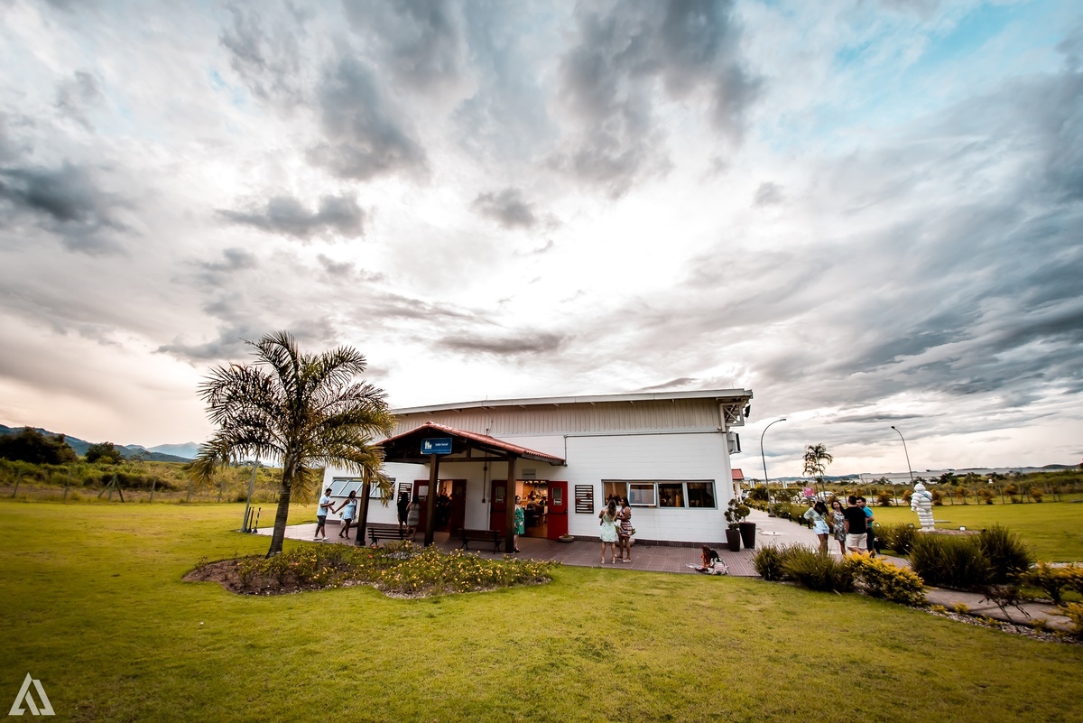 Aniversário Infantil Super Mario Bros Alex Jardim Fotografia Fotógrafo Resende Itatiaia Penedo Porto Real Quatis Barra Mansa Volta Redonda