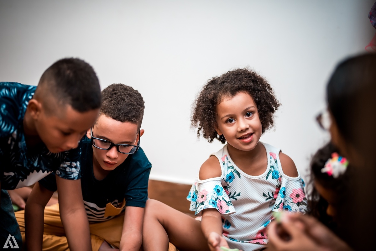 Aniversário Infantil Super Mario Bros Alex Jardim Fotografia Fotógrafo Resende Itatiaia Penedo Porto Real Quatis Barra Mansa Volta Redonda