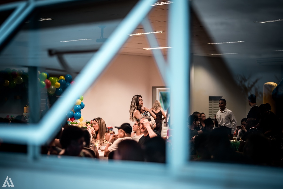 Aniversário Infantil Super Mario Bros Alex Jardim Fotografia Fotógrafo Resende Itatiaia Penedo Porto Real Quatis Barra Mansa Volta Redonda