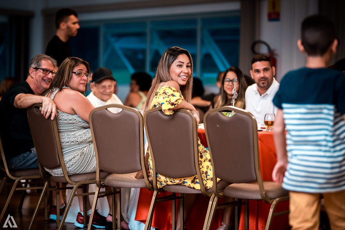 Aniversário Infantil Super Mario Bros Alex Jardim Fotografia Fotógrafo Resende Itatiaia Penedo Porto Real Quatis Barra Mansa Volta Redonda