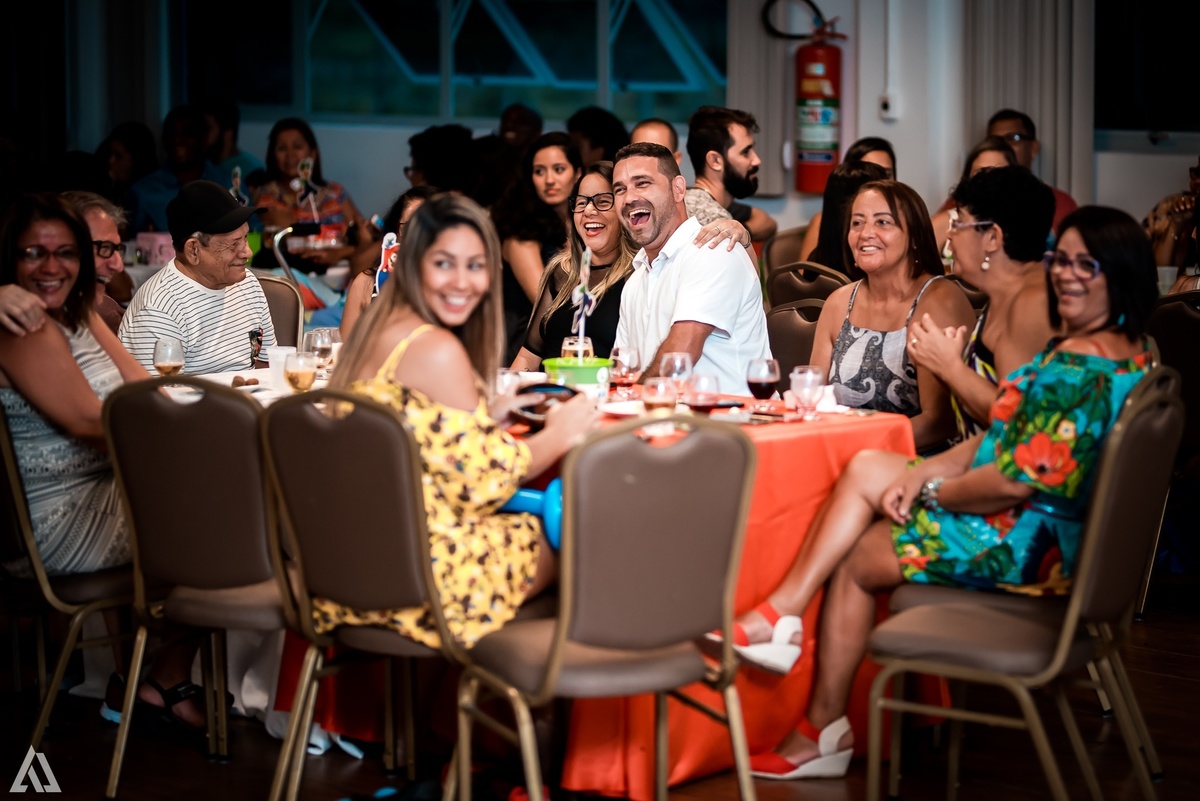 Aniversário Infantil Super Mario Bros Alex Jardim Fotografia Fotógrafo Resende Itatiaia Penedo Porto Real Quatis Barra Mansa Volta Redonda