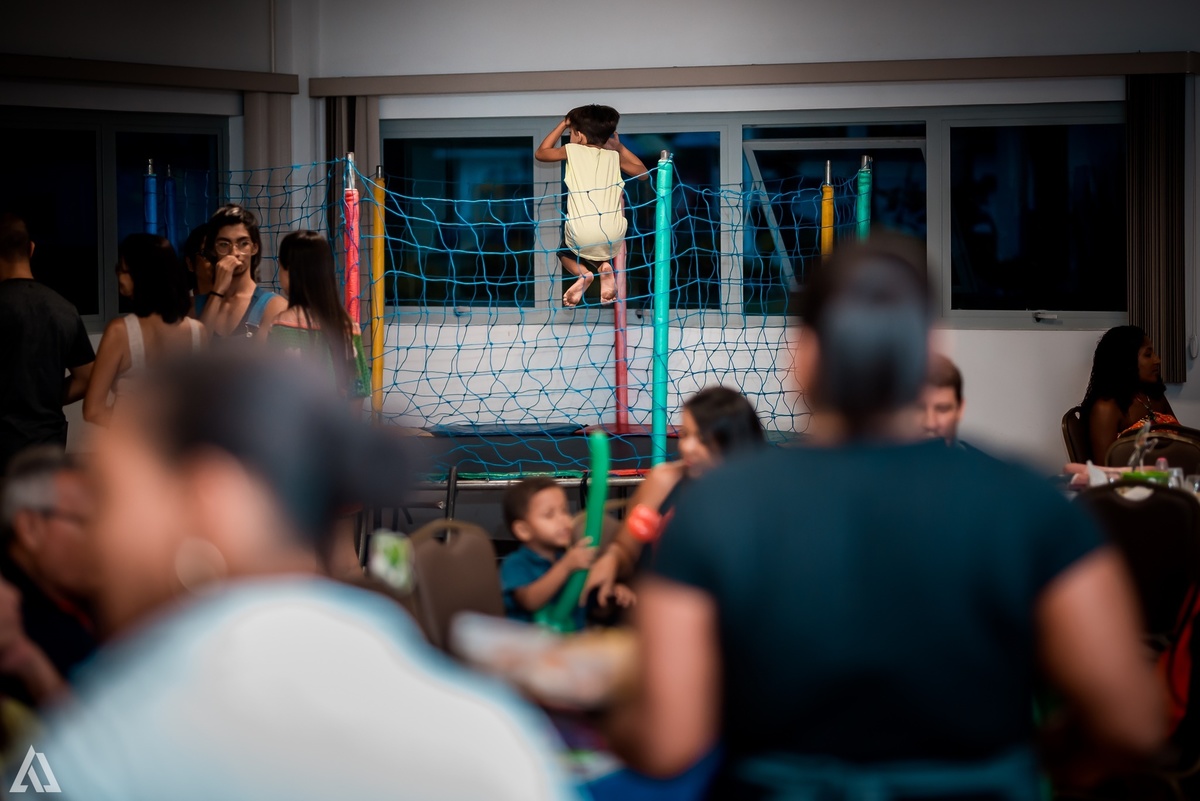 Aniversário Infantil Super Mario Bros Alex Jardim Fotografia Fotógrafo Resende Itatiaia Penedo Porto Real Quatis Barra Mansa Volta Redonda