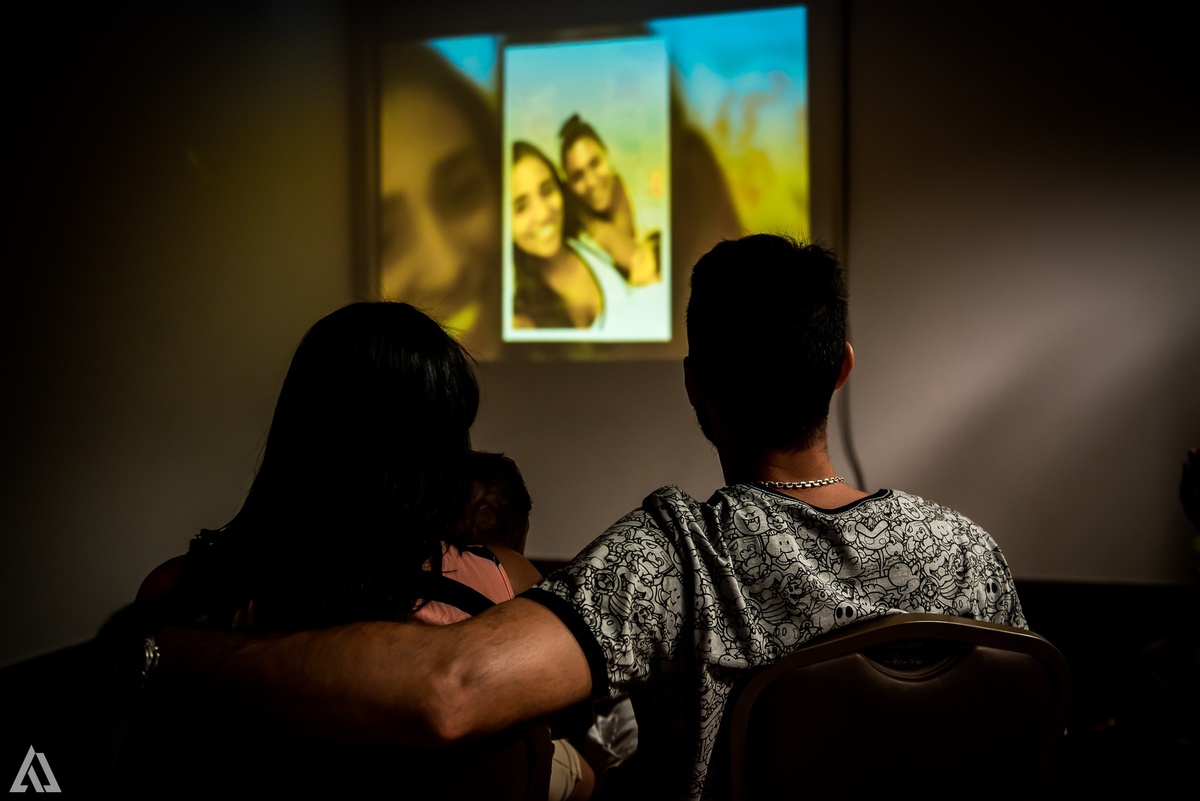 Aniversário Infantil Super Mario Bros Alex Jardim Fotografia Fotógrafo Resende Itatiaia Penedo Porto Real Quatis Barra Mansa Volta Redonda