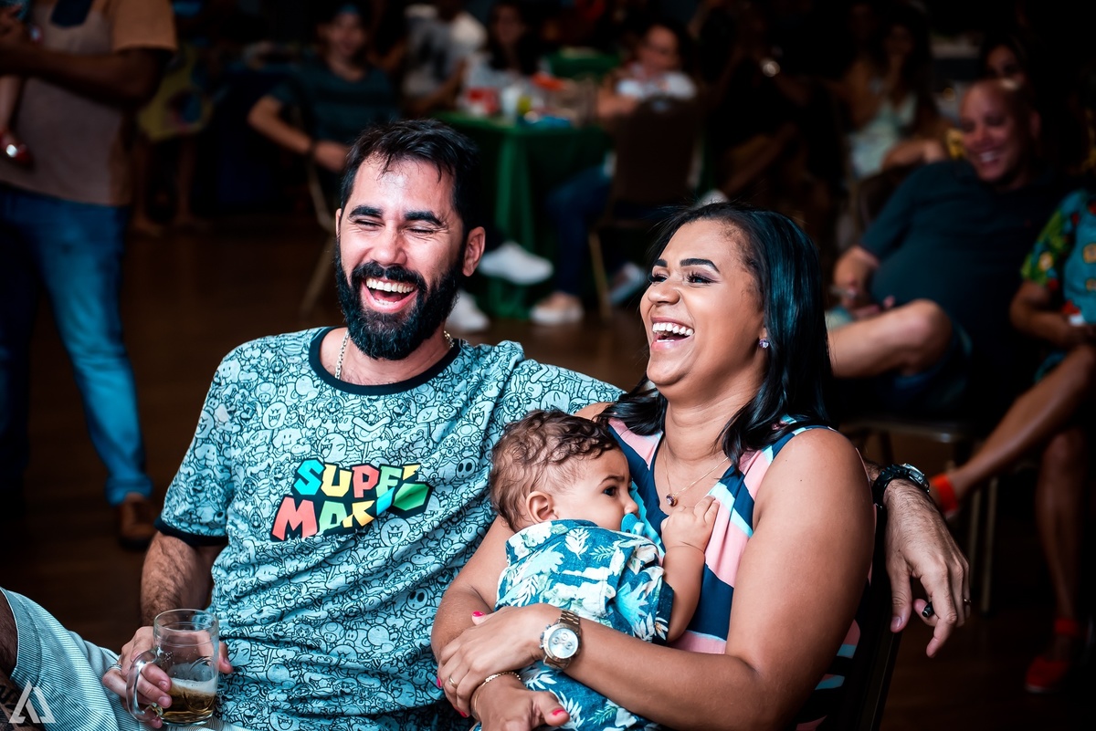Aniversário Infantil Super Mario Bros Alex Jardim Fotografia Fotógrafo Resende Itatiaia Penedo Porto Real Quatis Barra Mansa Volta Redonda