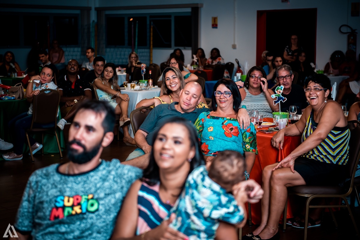Aniversário Infantil Super Mario Bros Alex Jardim Fotografia Fotógrafo Resende Itatiaia Penedo Porto Real Quatis Barra Mansa Volta Redonda
