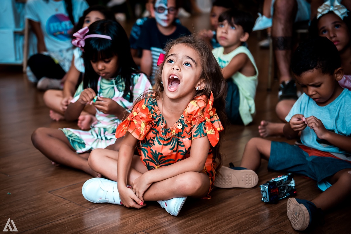 Aniversário Infantil Super Mario Bros Alex Jardim Fotografia Fotógrafo Resende Itatiaia Penedo Porto Real Quatis Barra Mansa Volta Redonda