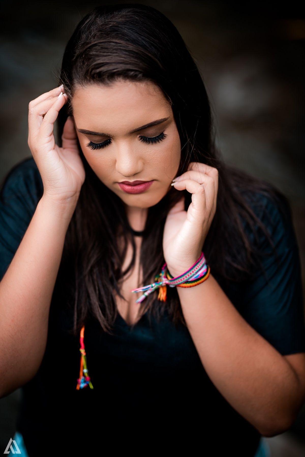 Ensaio Book Debutante 15 Anos Tumblr Teen Alex Jardim Fotografia Fotógrafo Resende Itatiaia Penedo Porto Real Quatis Barra Mansa Volta Redonda Pousada Suarez