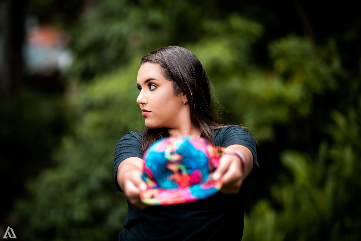 Ensaio Book Debutante 15 Anos Tumblr Teen Alex Jardim Fotografia Fotógrafo Resende Itatiaia Penedo Porto Real Quatis Barra Mansa Volta Redonda Pousada Suarez