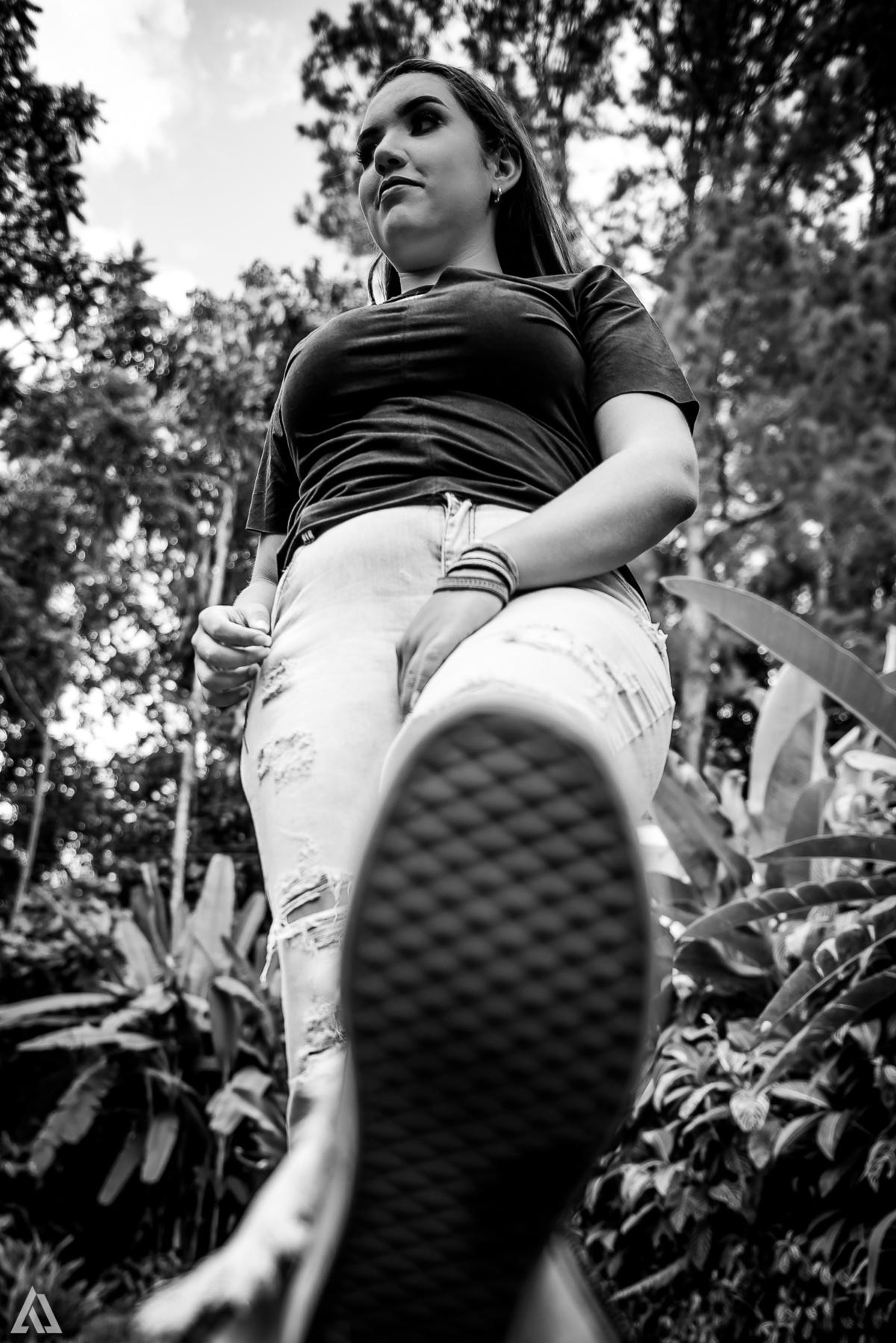 Ensaio Book Debutante 15 Anos Tumblr Teen Alex Jardim Fotografia Fotógrafo Resende Itatiaia Penedo Porto Real Quatis Barra Mansa Volta Redonda Pousada Suarez