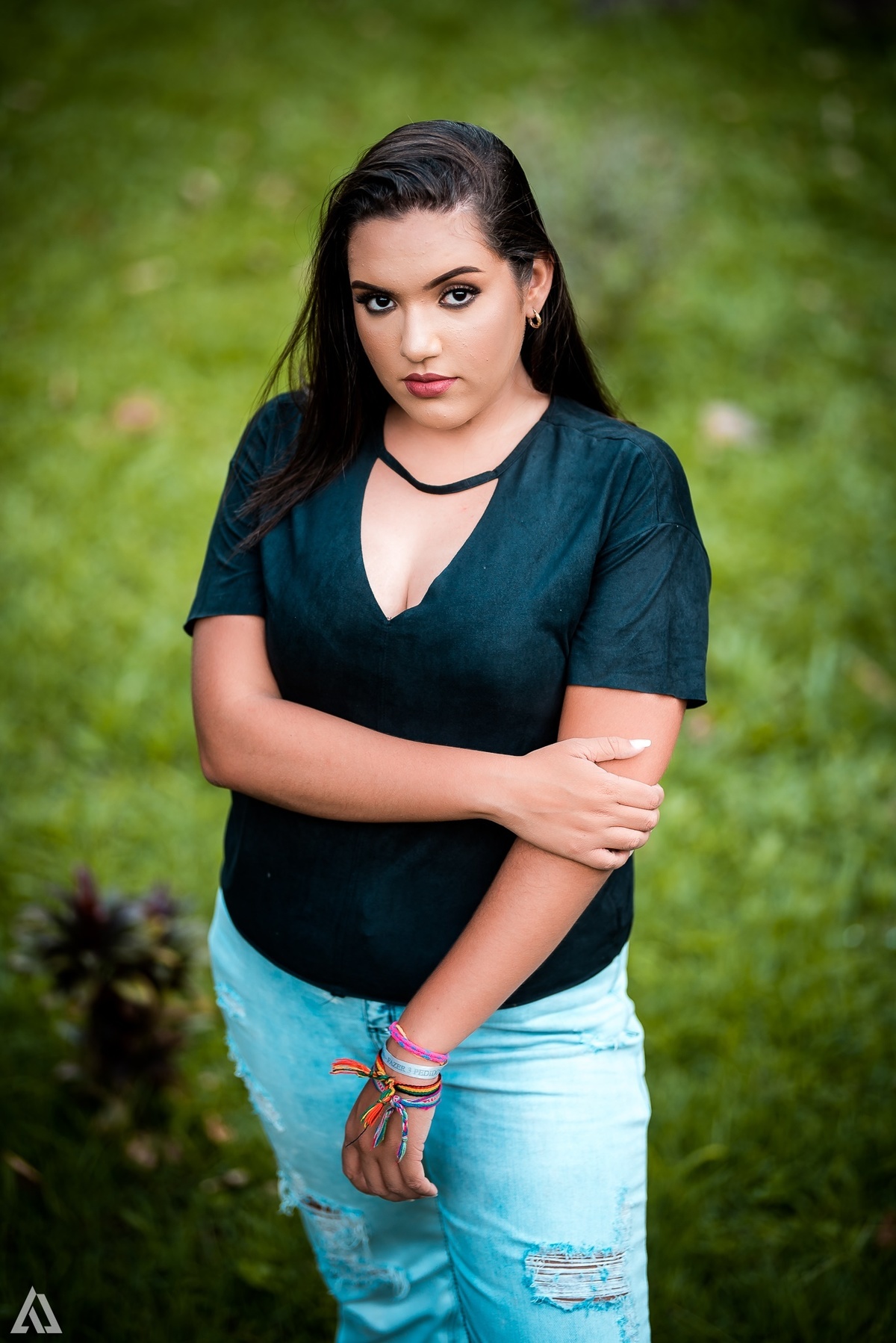 Ensaio Book Debutante 15 Anos Tumblr Teen Alex Jardim Fotografia Fotógrafo Resende Itatiaia Penedo Porto Real Quatis Barra Mansa Volta Redonda Pousada Suarez